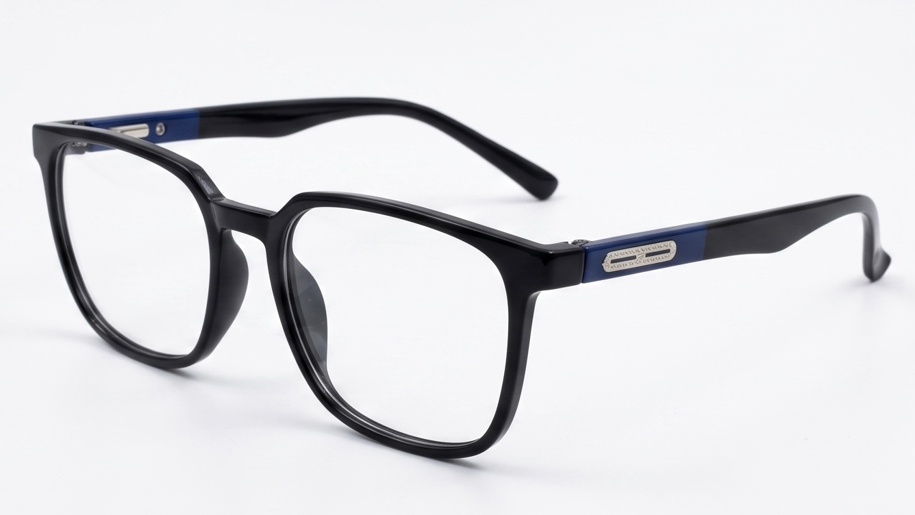 The Modern Edge: Geometric Fusion Frames